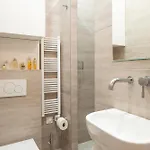 Appartement à deux pas de la Tour Eiffel